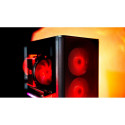 Case Ventum 400 AIR EY2A024