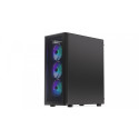 Ventum 400 ARGB EY2A023