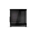 Fishtank 6000 Flex EY2A026