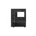 Ventum 400 ARGB EY2A023