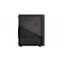 Ventum 400 ARGB EY2A023
