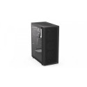 Ventum 400 ARGB EY2A023