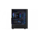 Ventum 400 ARGB EY2A023