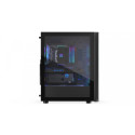 Ventum 400 ARGB EY2A023