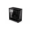 Fishtank 6000 Flex EY2A026