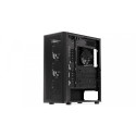 Ventum 400 ARGB EY2A023