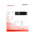 SSD 990Evo Plus NVMe MZ-V9S4T0BW