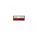 Memory DDR5 Rival SODIMM 32GB(1*32GB) CL40