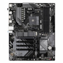 Motherboard B550 EAGLE WIFI6 AM5 4 DDR4