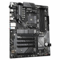 Motherboard B550 EAGLE WIFI6 AM5 4 DDR4