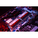 Memory DDR5 Rival SODIMM 32GB(2*16) CL40