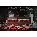 Memory DDR5 Rival SODIMM 32GB(2*16) CL40