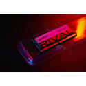 Memory DDR5 Rival SODIMM 32GB(1*32GB) CL40