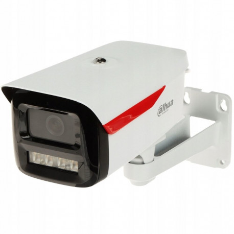 NET CAMERA 6MP BULLET/HFW2649M-S-0360B-B-PRO DAHUA