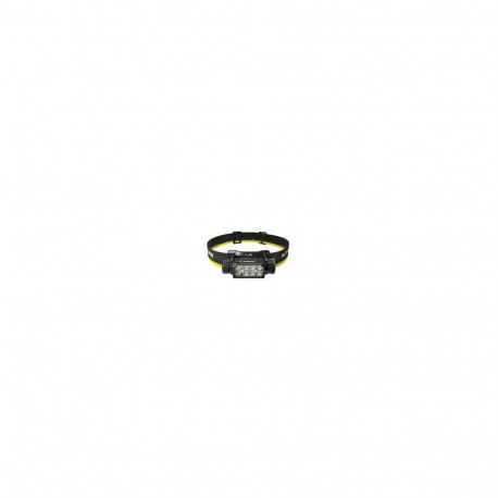 HEADLAMP H SERIES 2000 LUMENS/HC65 UHE NITECORE
