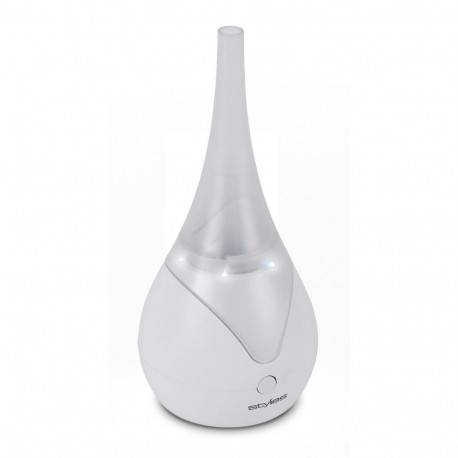 STYLIES aroomidifuuser LUNA/COP000846