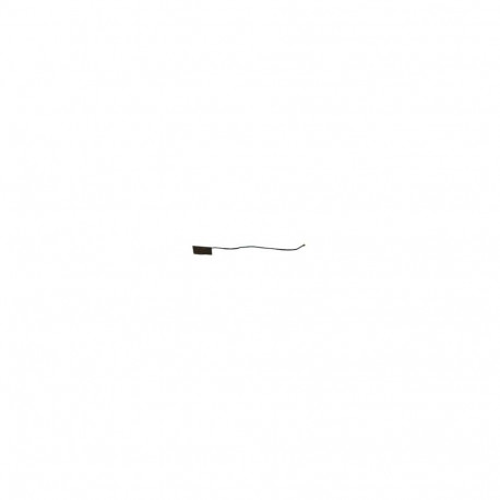 ROBOROCK tolmuimeja tarvik S8/S8+/S8 Pro Ultra/S8 MaxV Ultra/S0 Max Ultra WiFi antenn 9.01.1880