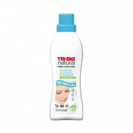 TRI-BIO pesupehmendaja 0400 0.94L