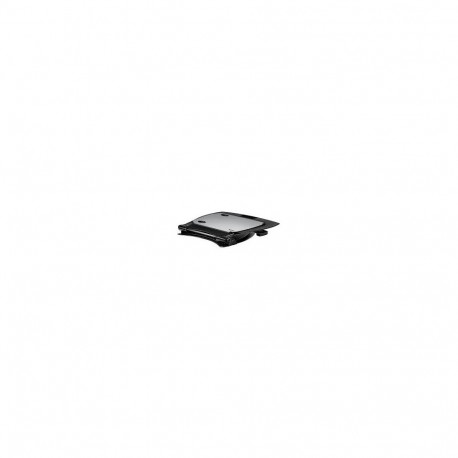Fellowes - professional basis for laptop with USB