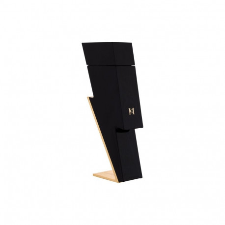 Carolina Herrera Bad Boy Eau de Toilette (150ml)