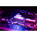 Memory DDR5 Rival SODIMM 64GB(2*32GB) CL40