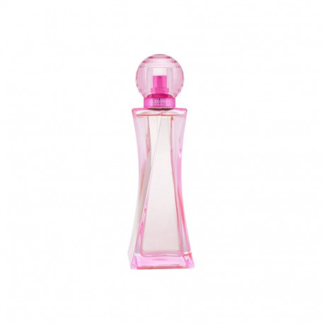 Paris Hilton Electrify Eau de Parfum (100ml)