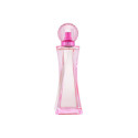 Paris Hilton Electrify Eau de Parfum (100ml)