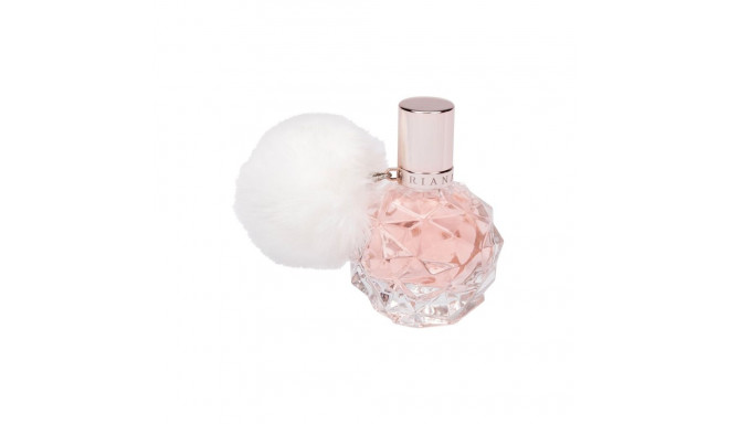 Ariana Grande Ari Eau de Parfum (30ml)