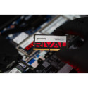 Memory DDR5 Rival SODIMM 64GB(2*32GB) CL40