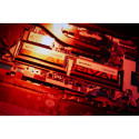 Memory DDR5 Rival SODIMM 64GB(2*32GB) CL40