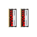 Memory DDR5 Rival SODIMM 64GB(2*32GB) CL40