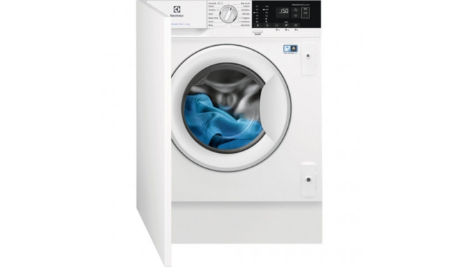 Electrolux EWN7F447WI