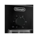 De'Longhi kohviveski KG79