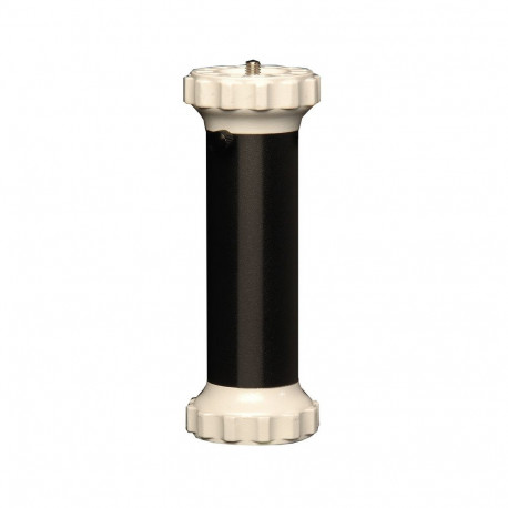 Skywatcheri statiivi pikendustoru AZ-5 Deluxe'ile