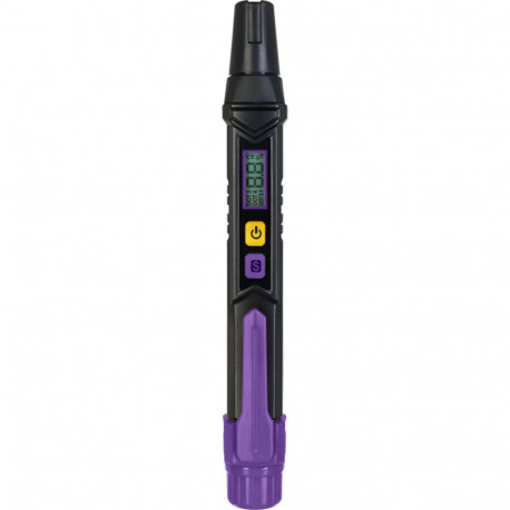 Ermenrich Verk FB20 Brake Fluid Tester