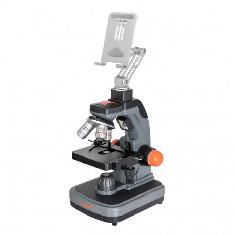 Levenhuk Kelvin Touch KM3 Photomicroscope