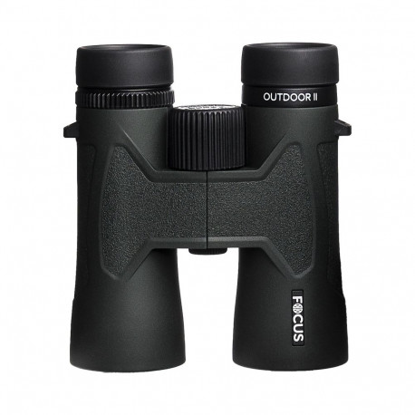Focus Outdoor II 10x42 binocular