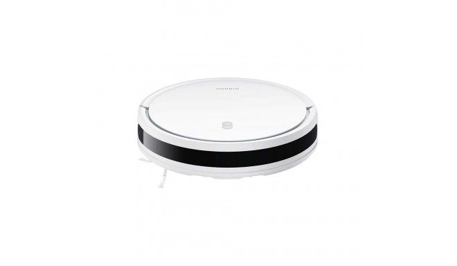 Robottolmuimeja Xiaomi E10 EU
