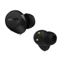 Kõrvaklapid Philips TAT1209BK, must