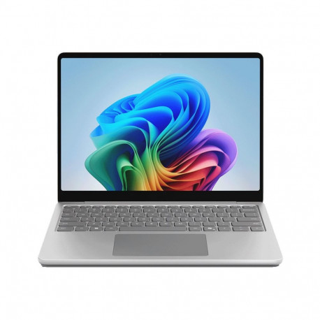Sülearvuti Microsoft Surface Laptop 13 G7, Snapdragon X 16GB 512GB