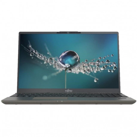 Sülearvuti Fujitsu LifeBook U7511, i5 16GB 256GB W11P - uue ringi