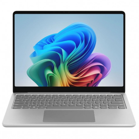 Sülearvuti Microsoft Surface Laptop 7 13, Snapdragon X 16GB 256GB