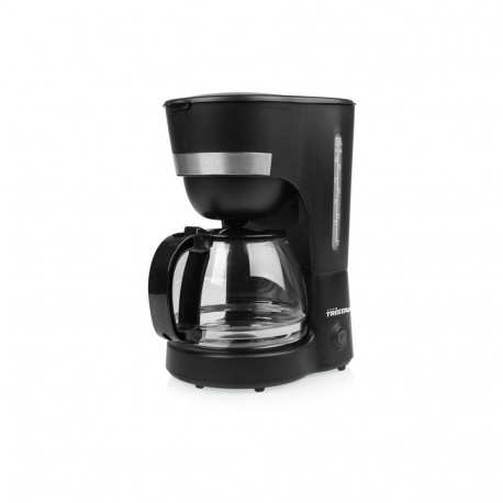 Tristar kohvimasin | CM-1282 | jahvatatud | 750 W | must