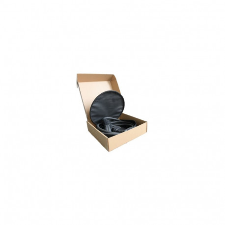 AlphaESS WB-IP3-AC1.0-16AT charging plug