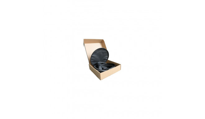 AlphaESS | WB-IP3-AC1.0-16AT charging plug