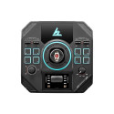 Thrustmaster Joystick Sol-5 Base | Black