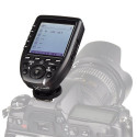 Godox välgupäästik X PRO Nikonile