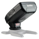 Godox välgupäästik X PRO Nikonile