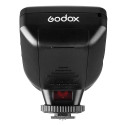 Godox flash drigger X PRO for Nikon
