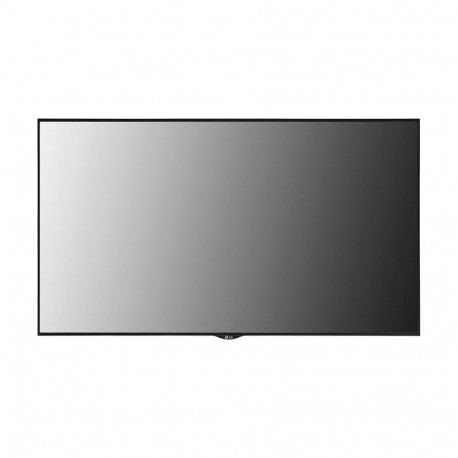 LG aknale suunatud ekraan 49XS4P-B 49" maastik/portree 24/7 webOS 8ms
